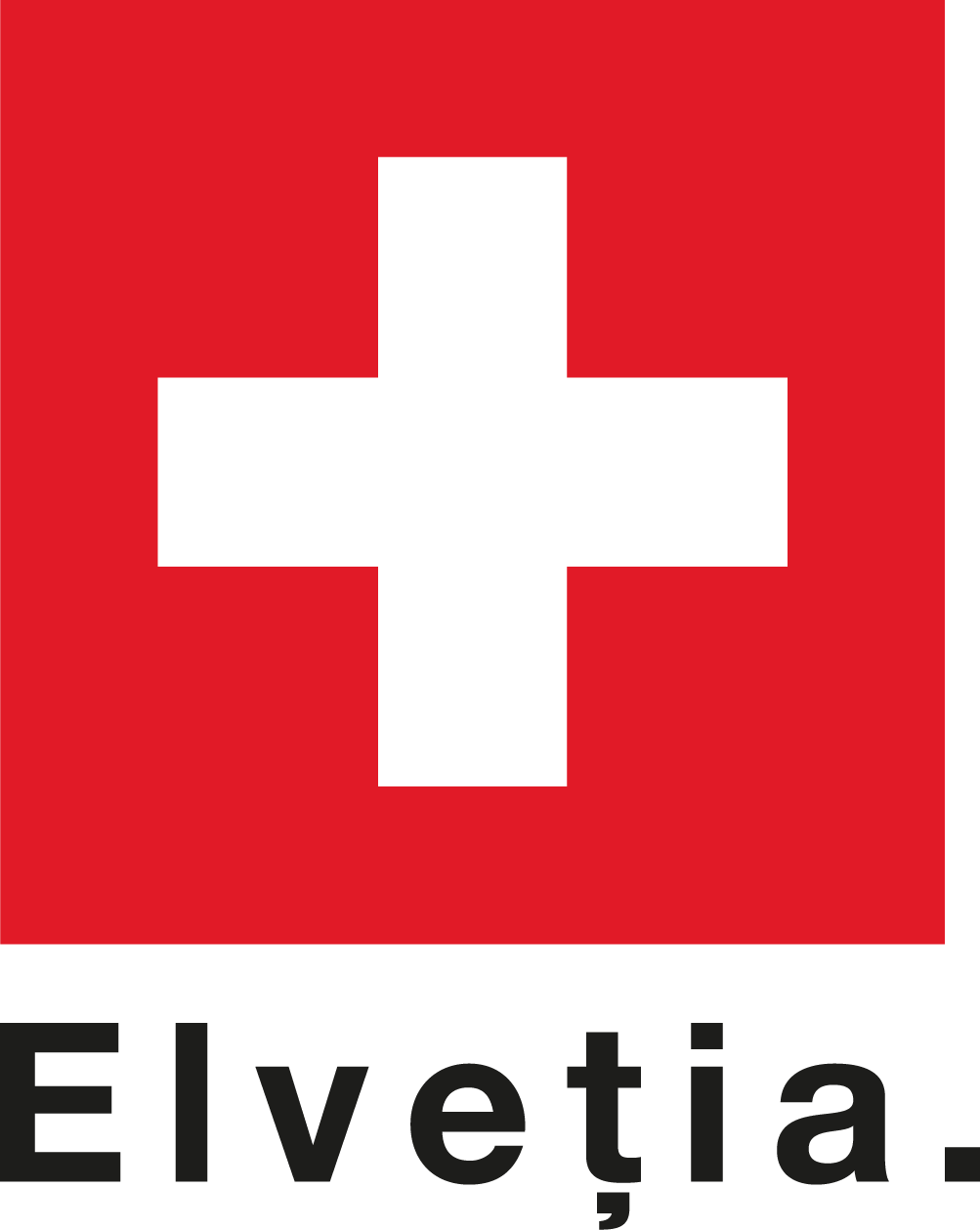 Elveția