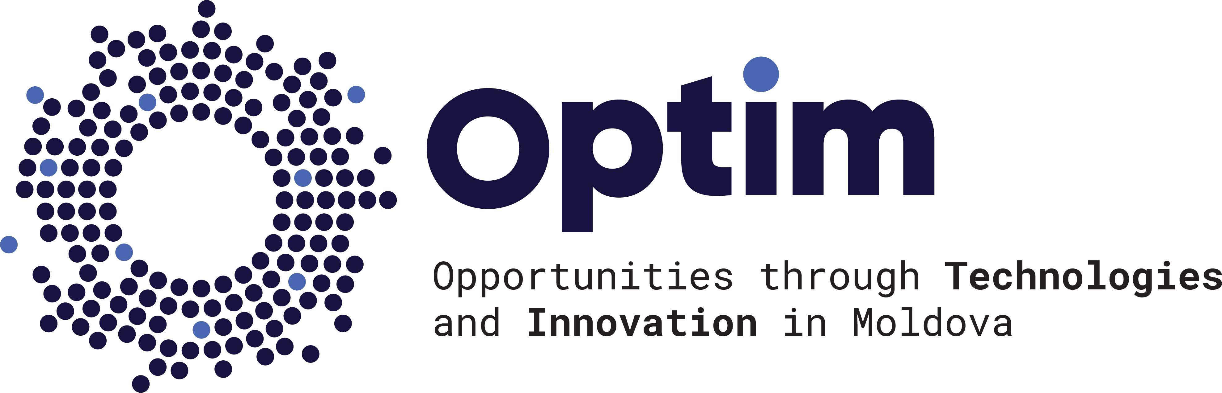 Optim